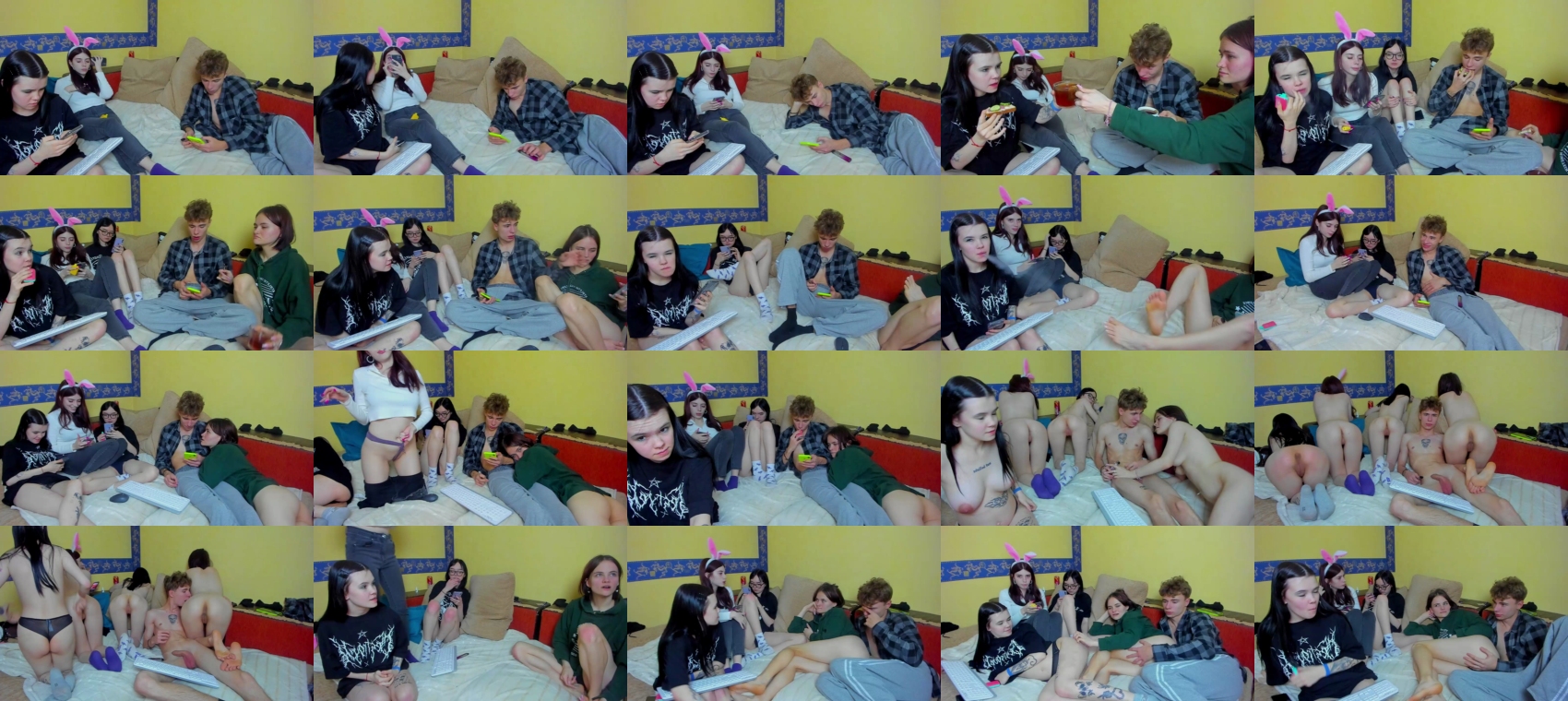 best_trip  25-11-2022